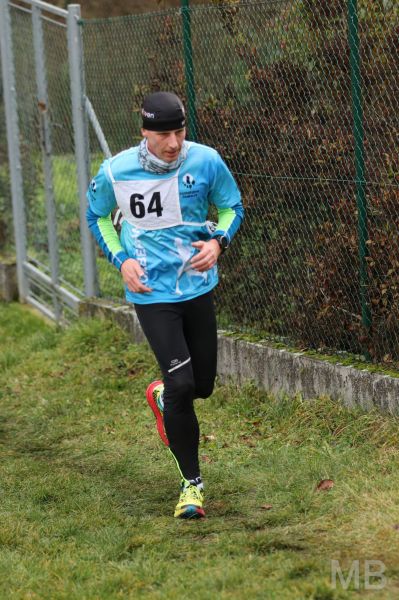 gal/2019/27 Lazenska 8/Lzeskosmika0681.jpg